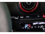 Audi RS3 Sportback 2.5 TFSI Quattro, 400 PK, Facelift, Pano/Dak, Adapt.Cruise/Control, Camera, 19''/Rotor, NIEUWSTAAT!!