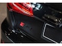 Audi RS3 Sportback 2.5 TFSI Quattro, 400 PK, Facelift, Pano/Dak, Adapt.Cruise/Control, Camera, 19''/Rotor, NIEUWSTAAT!!