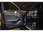 Audi RS3 Sportback 2.5 TFSI Quattro, 400 PK, Facelift, Pano/Dak, Adapt.Cruise/Control, Camera, 19''/Rotor, NIEUWSTAAT!!