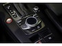 Audi RS3 Sportback 2.5 TFSI Quattro, 400 PK, Facelift, Pano/Dak, Adapt.Cruise/Control, Camera, 19''/Rotor, NIEUWSTAAT!!