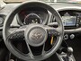 Toyota Aygo X 1.0 VVT-i S-CVT Play | BTW voertuig | Dealer onderhouden | Apple CarPlay/Android auto | Achteruitrijcamera | Cruise Control Adaptive |