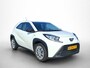 Toyota Aygo X 1.0 VVT-i S-CVT Play | BTW voertuig | Dealer onderhouden | Apple CarPlay/Android auto | Achteruitrijcamera | Cruise Control Adaptive |