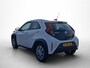 Toyota Aygo X 1.0 VVT-i S-CVT Play | BTW voertuig | Dealer onderhouden | Apple CarPlay/Android auto | Achteruitrijcamera | Cruise Control Adaptive |