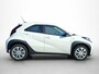 Toyota Aygo X 1.0 VVT-i S-CVT Play Automaat | € 14.435,- ex BTW