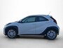 Toyota Aygo X 1.0 VVT-i S-CVT Play | BTW voertuig | Dealer onderhouden | Apple CarPlay/Android auto | Achteruitrijcamera | Cruise Control Adaptive |