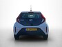 Toyota Aygo X 1.0 VVT-i S-CVT Play | BTW voertuig | Dealer onderhouden | Apple CarPlay/Android auto | Achteruitrijcamera | Cruise Control Adaptive |