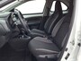 Toyota Aygo X 1.0 VVT-i S-CVT Play | BTW voertuig | Dealer onderhouden | Apple CarPlay/Android auto | Achteruitrijcamera | Cruise Control Adaptive |