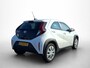 Toyota Aygo X 1.0 VVT-i S-CVT Play Automaat | € 14.435,- ex BTW