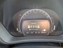 Toyota Aygo X 1.0 VVT-i S-CVT Play | BTW voertuig | Dealer onderhouden | Apple CarPlay/Android auto | Achteruitrijcamera | Cruise Control Adaptive |