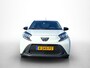 Toyota Aygo X 1.0 VVT-i S-CVT Play | BTW voertuig | Dealer onderhouden | Apple CarPlay/Android auto | Achteruitrijcamera | Cruise Control Adaptive |