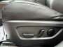 Mazda CX-30 2.0 e-SkyActiv-X 180 PK M Hybrid Luxury | NL-Auto | Apple Carplay-Android Auto | Navigatie | Camera | Adaptieve Cruise Control | Lederen Bekleding | Stuurwiel en Stoel Verwarming