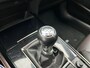 Mazda CX-30 2.0 e-SkyActiv-X 180 PK M Hybrid Luxury | NL-Auto | Apple Carplay-Android Auto | Navigatie | Camera | Adaptieve Cruise Control | Lederen Bekleding | Stuurwiel en Stoel Verwarming