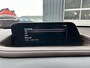 Mazda CX-30 2.0 e-SkyActiv-X 180 PK M Hybrid Luxury | NL-Auto | Apple Carplay-Android Auto | Navigatie | Camera | Adaptieve Cruise Control | Lederen Bekleding | Stuurwiel en Stoel Verwarming