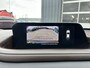 Mazda CX-30 2.0 e-SkyActiv-X 180 PK M Hybrid Luxury | NL-Auto | Apple Carplay-Android Auto | Navigatie | Camera | Adaptieve Cruise Control | Lederen Bekleding | Stuurwiel en Stoel Verwarming