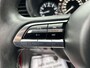 Mazda CX-30 2.0 e-SkyActiv-X 180 PK M Hybrid Luxury | NL-Auto | Apple Carplay-Android Auto | Navigatie | Camera | Adaptieve Cruise Control | Lederen Bekleding | Stuurwiel en Stoel Verwarming