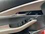 Mazda CX-30 2.0 e-SkyActiv-X 180 PK M Hybrid Luxury | NL-Auto | Apple Carplay-Android Auto | Navigatie | Camera | Adaptieve Cruise Control | Lederen Bekleding | Stuurwiel en Stoel Verwarming
