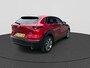 Mazda CX-30 2.0 e-SkyActiv-X 180 PK M Hybrid Luxury | NL-Auto | Apple Carplay-Android Auto | Navigatie | Camera | Adaptieve Cruise Control | Lederen Bekleding | Stuurwiel en Stoel Verwarming