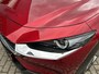Mazda CX-30 2.0 e-SkyActiv-X 180 PK M Hybrid Luxury | NL-Auto | Apple Carplay-Android Auto | Navigatie | Camera | Adaptieve Cruise Control | Lederen Bekleding | Stuurwiel en Stoel Verwarming