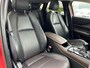 Mazda CX-30 2.0 e-SkyActiv-X 180 PK M Hybrid Luxury | NL-Auto | Apple Carplay-Android Auto | Navigatie | Camera | Adaptieve Cruise Control | Lederen Bekleding | Stuurwiel en Stoel Verwarming