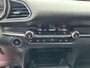 Mazda CX-30 2.0 e-SkyActiv-X 180 PK M Hybrid Luxury | NL-Auto | Apple Carplay-Android Auto | Navigatie | Camera | Adaptieve Cruise Control | Lederen Bekleding | Stuurwiel en Stoel Verwarming