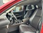 Mazda CX-30 2.0 e-SkyActiv-X 180 PK M Hybrid Luxury | NL-Auto | Apple Carplay-Android Auto | Navigatie | Camera | Adaptieve Cruise Control | Lederen Bekleding | Stuurwiel en Stoel Verwarming