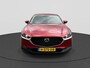 Mazda CX-30 2.0 e-SkyActiv-X 180 PK M Hybrid Luxury | NL-Auto | Apple Carplay-Android Auto | Navigatie | Camera | Adaptieve Cruise Control | Lederen Bekleding | Stuurwiel en Stoel Verwarming