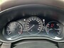 Mazda CX-30 2.0 e-SkyActiv-X 180 PK M Hybrid Luxury | NL-Auto | Apple Carplay-Android Auto | Navigatie | Camera | Adaptieve Cruise Control | Lederen Bekleding | Stuurwiel en Stoel Verwarming
