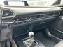 Mazda CX-30 2.0 e-SkyActiv-X 180 PK M Hybrid Luxury | NL-Auto | Apple Carplay-Android Auto | Navigatie | Camera | Adaptieve Cruise Control | Lederen Bekleding | Stuurwiel en Stoel Verwarming