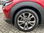 Mazda CX-30 2.0 e-SkyActiv-X 180 PK M Hybrid Luxury | NL-Auto | Apple Carplay-Android Auto | Navigatie | Camera | Adaptieve Cruise Control | Lederen Bekleding | Stuurwiel en Stoel Verwarming