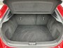 Mazda CX-30 2.0 e-SkyActiv-X 180 PK M Hybrid Luxury | NL-Auto | Apple Carplay-Android Auto | Navigatie | Camera | Adaptieve Cruise Control | Lederen Bekleding | Stuurwiel en Stoel Verwarming