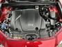 Mazda CX-30 2.0 e-SkyActiv-X 180 PK M Hybrid Luxury | NL-Auto | Apple Carplay-Android Auto | Navigatie | Camera | Adaptieve Cruise Control | Lederen Bekleding | Stuurwiel en Stoel Verwarming