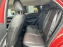 Mazda CX-30 2.0 e-SkyActiv-X 180 PK M Hybrid Luxury | NL-Auto | Apple Carplay-Android Auto | Navigatie | Camera | Adaptieve Cruise Control | Lederen Bekleding | Stuurwiel en Stoel Verwarming