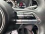 Mazda CX-30 2.0 e-SkyActiv-X 180 PK M Hybrid Luxury | NL-Auto | Apple Carplay-Android Auto | Navigatie | Camera | Adaptieve Cruise Control | Lederen Bekleding | Stuurwiel en Stoel Verwarming