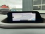 Mazda CX-30 2.0 e-SkyActiv-X 180 PK M Hybrid Luxury | NL-Auto | Apple Carplay-Android Auto | Navigatie | Camera | Adaptieve Cruise Control | Lederen Bekleding | Stuurwiel en Stoel Verwarming