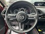 Mazda CX-30 2.0 e-SkyActiv-X 180 PK M Hybrid Luxury | NL-Auto | Apple Carplay-Android Auto | Navigatie | Camera | Adaptieve Cruise Control | Lederen Bekleding | Stuurwiel en Stoel Verwarming