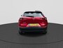 Mazda CX-30 2.0 e-SkyActiv-X 180 PK M Hybrid Luxury | NL-Auto | Apple Carplay-Android Auto | Navigatie | Camera | Adaptieve Cruise Control | Lederen Bekleding | Stuurwiel en Stoel Verwarming