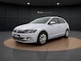 Volkswagen Polo 1.0 TSI Comfortline | Carplay | ACC | Navi | Airco | DAB |