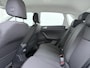 Volkswagen Polo 1.0 TSI Comfortline | Carplay | ACC | Navi | Airco | DAB |