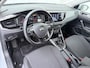 Volkswagen Polo 1.0 TSI Comfortline | Carplay | ACC | Navi | Airco | DAB |