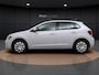 Volkswagen Polo 1.0 TSI Comfortline | Carplay | ACC | Navi | Airco | DAB |