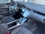 Audi e-tron Sportback 55 Quattro 95 kWh 12-2020 CAMERA|92% SOH