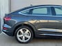Audi e-tron Sportback 55 Quattro 95 kWh 12-2020 CAMERA|92% SOH