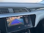Audi e-tron Sportback 55 Quattro 95 kWh 12-2020 CAMERA|92% SOH