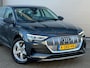 Audi e-tron Sportback 55 Quattro 95 kWh 12-2020 CAMERA|92% SOH
