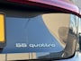 Audi e-tron Sportback 55 Quattro 95 kWh 12-2020 CAMERA|92% SOH