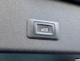 Audi e-tron Sportback 55 Quattro 95 kWh 12-2020 CAMERA|92% SOH