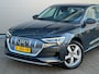 Audi e-tron Sportback 55 Quattro 95 kWh 12-2020 CAMERA|92% SOH