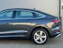 Audi e-tron Sportback 55 Quattro 95 kWh 12-2020 CAMERA|92% SOH