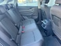 Audi e-tron Sportback 55 Quattro 95 kWh 12-2020 CAMERA|92% SOH