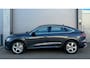Audi e-tron Sportback 55 Quattro 95 kWh 12-2020 CAMERA|92% SOH